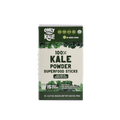 OnlyKale - 1 BoxSet (15ct)